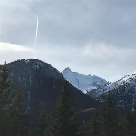 別荘 Cesa Ses Da Mont
