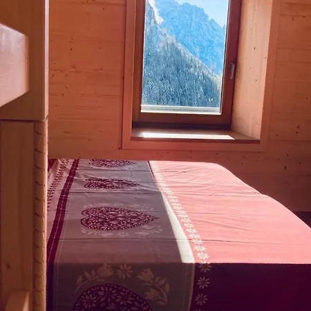 別荘 Cesa Ses Da Mont *