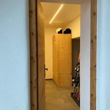 Cesa Ses Da Mont